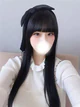 石原こなつ プロフィール画像