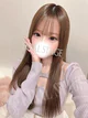もな プロフィール画像