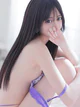 あむ プロフィール画像