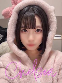 ナナハ プロフィール画像
