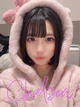ナナハ プロフィール画像