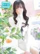 明莉【アカリ】 プロフィール画像