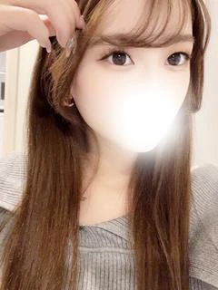 マミ