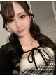 もえ プロフィール画像