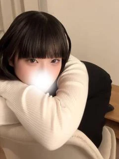 いと 業界経験激浅