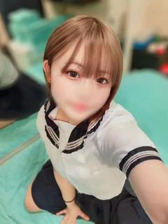 ふわり プロフィール画像