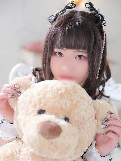 加賀美りと プロフィール画像