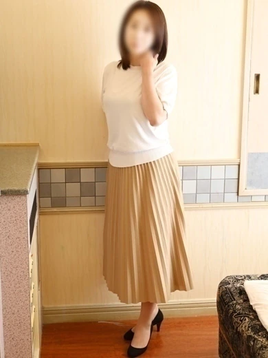 かおる プロフィール画像