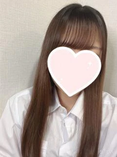 あやね プロフィール画像