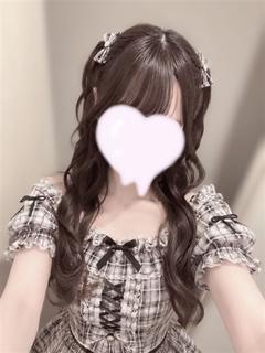 らて プロフィール画像