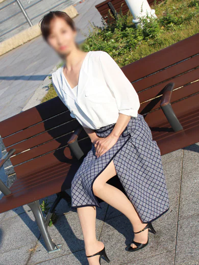 さゆり プロフィール画像