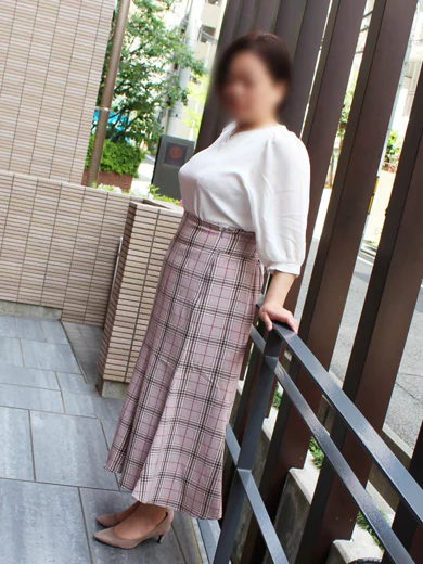 ひなた プロフィール画像
