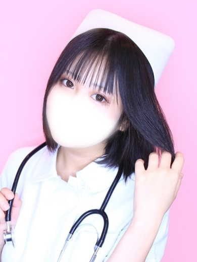あすか プロフィール画像
