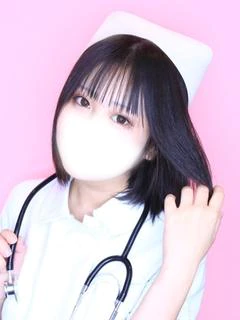 あすか