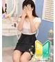 じゅり 業界未経験の元保育士