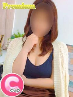 なな プロフィール画像