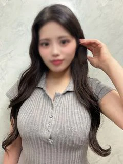 ゆき