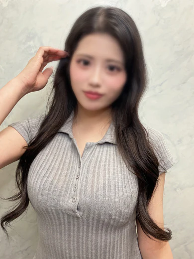 ゆき プロフィール画像