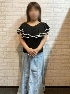 ちほ