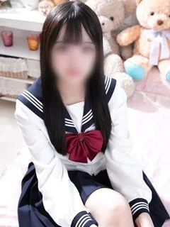 ひまわり
