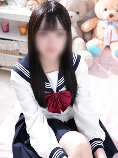 ひまわり プロフィール画像