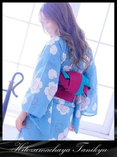 本田さち♥♥