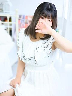 りる プロフィール画像