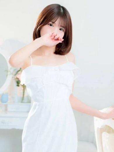 まりあ プロフィール画像