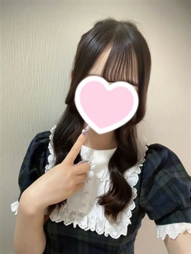 まろん プロフィール画像