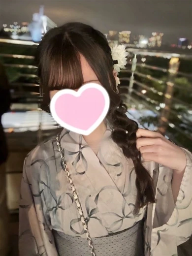 ねる プロフィール画像