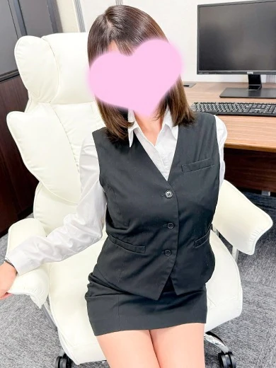 神崎なるみ プロフィール画像