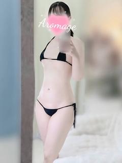 六瀬 はるか プロフィール画像