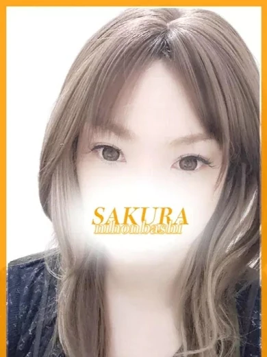 かずは プロフィール画像