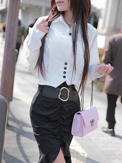 夏樹 プロフィール画像