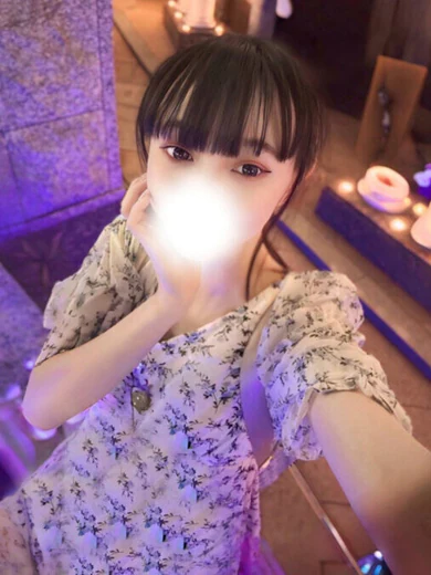 いろは プロフィール画像