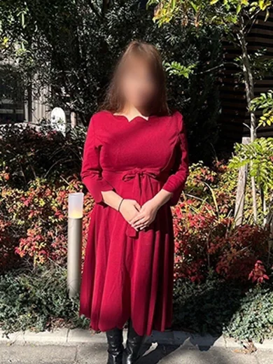 まるこ プロフィール画像