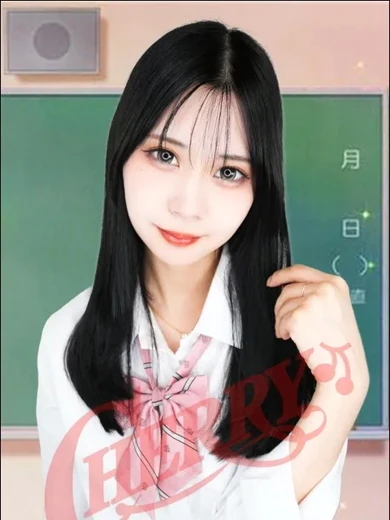 うる プロフィール画像