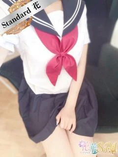 ぬんSTANDARD