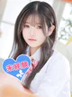 夜空ひびき プロフィール画像