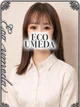 もみじ プロフィール画像