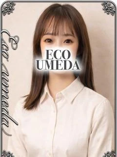 もみじ プロフィール画像