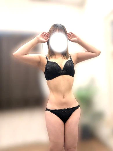 じゅり プロフィール画像