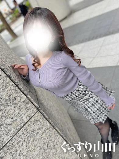 もみじ【上野】 プロフィール画像