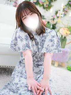 りぃ