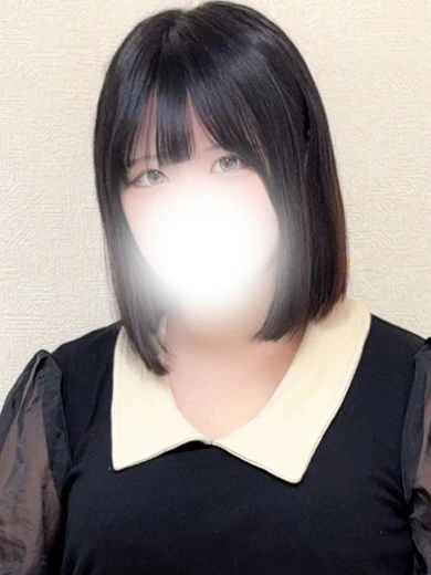 まとい プロフィール画像