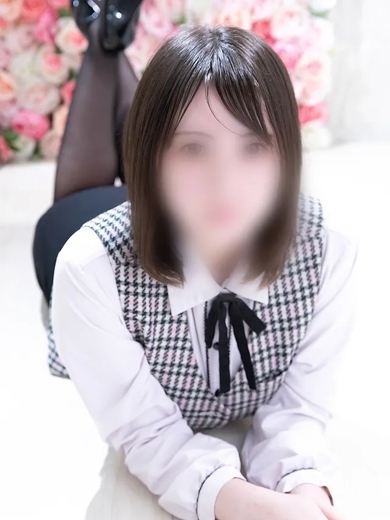 あおい プロフィール画像