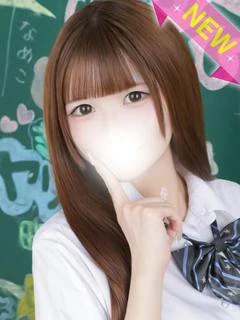 なつ プロフィール画像