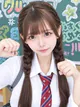 なつ プロフィール画像