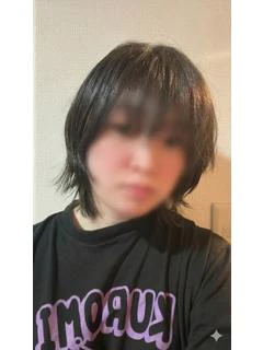 もとき プロフィール画像