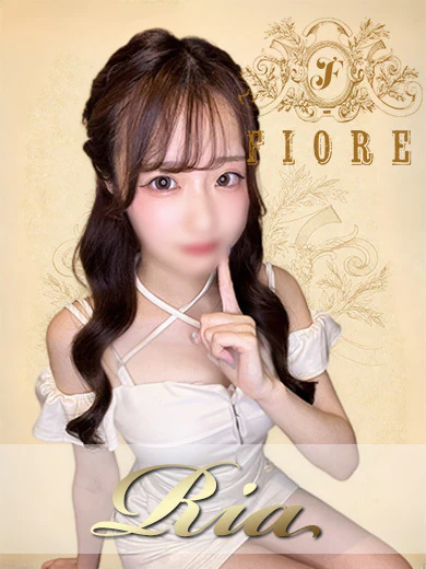 りあ プロフィール画像